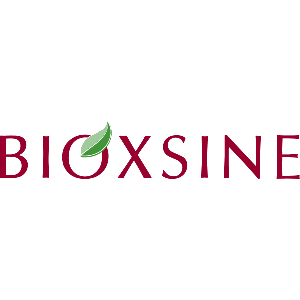 Bioxsine Logo ,Logo , icon , SVG Bioxsine Logo