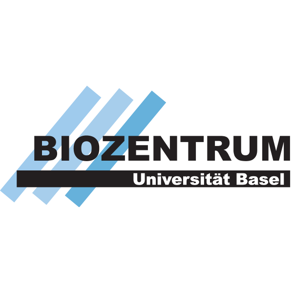 Biozentrum Uni Basel EPS Logo ,Logo , icon , SVG Biozentrum Uni Basel EPS Logo