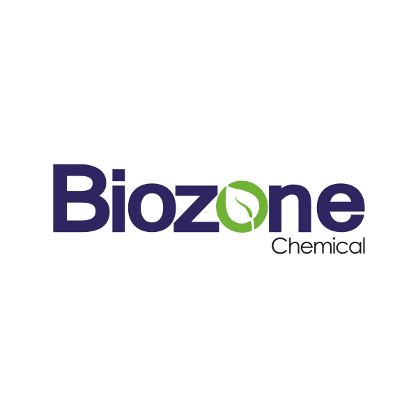 Biozone Chemical Logo ,Logo , icon , SVG Biozone Chemical Logo