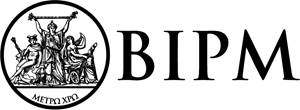 BIPM Logo ,Logo , icon , SVG BIPM Logo
