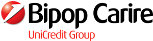 Bipop Carire – Unicredit Group Logo ,Logo , icon , SVG Bipop Carire – Unicredit Group Logo