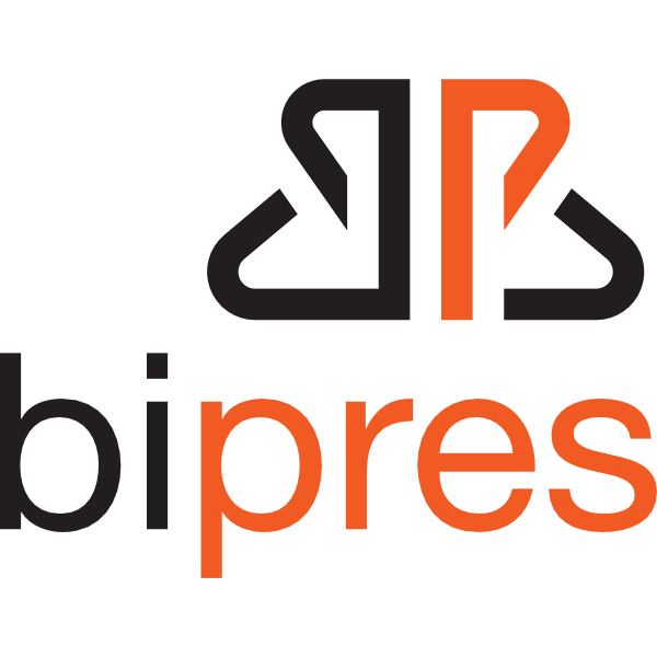 Bipres Logo ,Logo , icon , SVG Bipres Logo