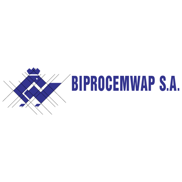 Biprocemwap 5396