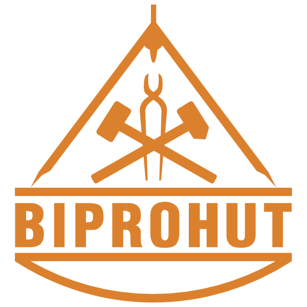 Biprohut 15212