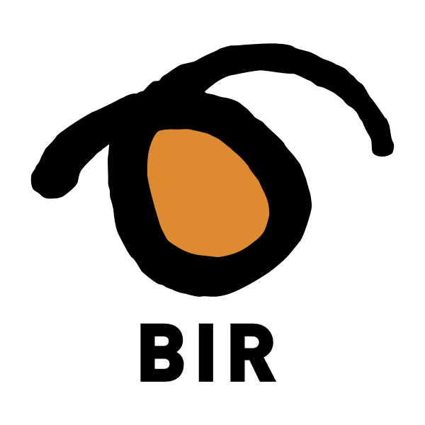 Bir 40409