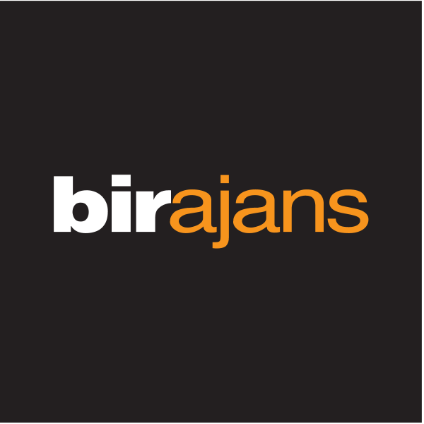 birajans Logo