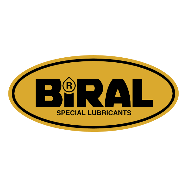 Biral 74018