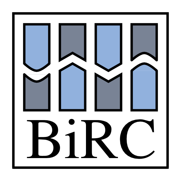 BiRC 42156
