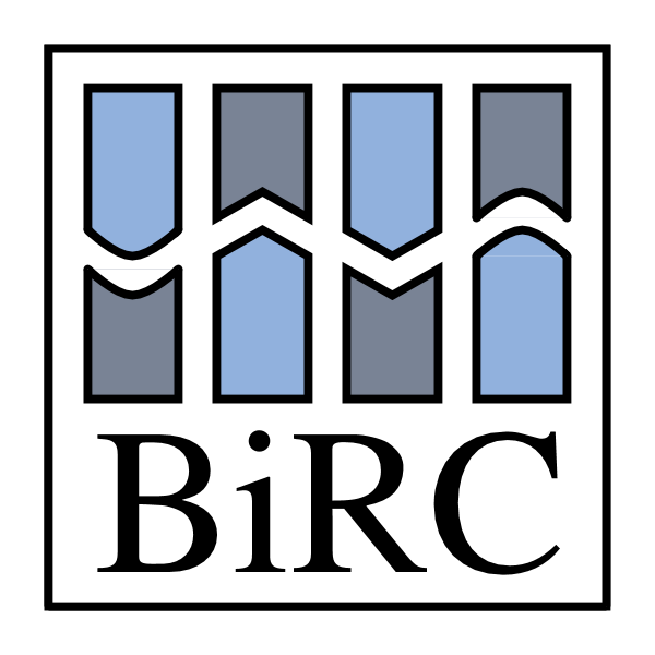 BiRC