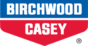 Birchwood Casey Logo ,Logo , icon , SVG Birchwood Casey Logo