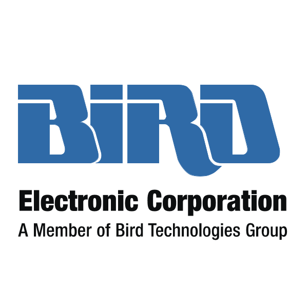 Bird Electronic 39721