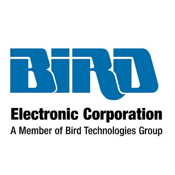 Bird Electronic Logo ,Logo , icon , SVG Bird Electronic Logo