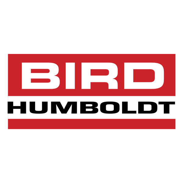 Bird Humboldt 34300