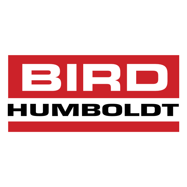 Bird Humboldt