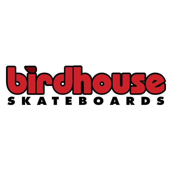 Birdhouse Skateboards