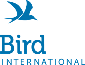 BirdLife International Logo ,Logo , icon , SVG BirdLife International Logo