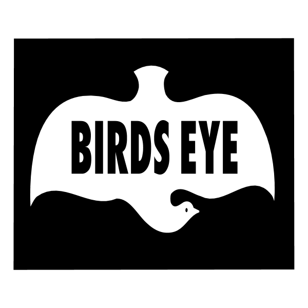 Birds Eye 57646