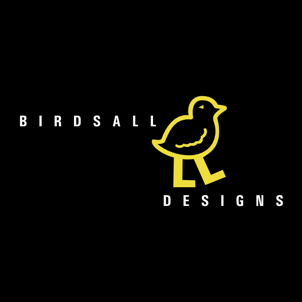 Birdsall Designs 8902