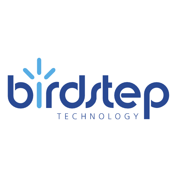 Birdstep Technology 62628