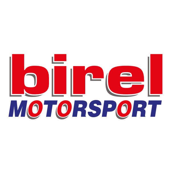 Birel Logo