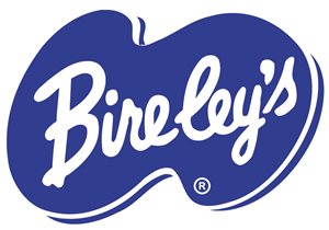 Bireley’s Logo