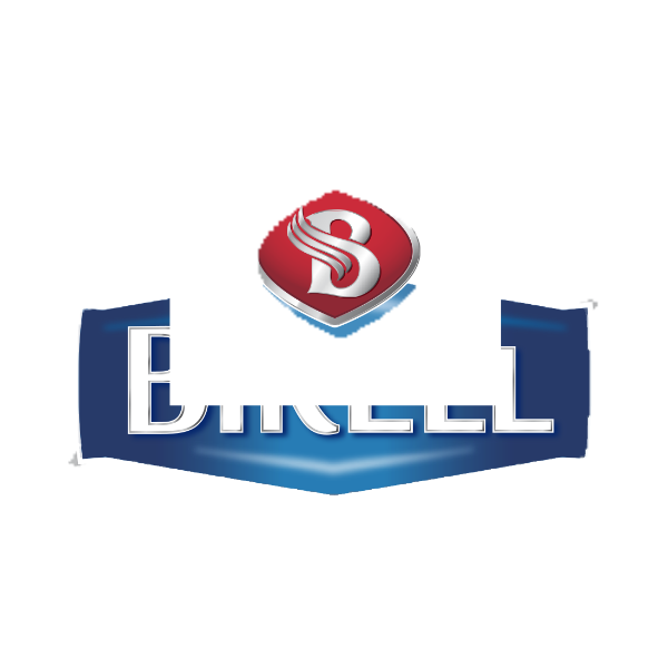 Birell Logo ,Logo , icon , SVG Birell Logo