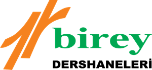 Birey Dershanesi Logo ,Logo , icon , SVG Birey Dershanesi Logo
