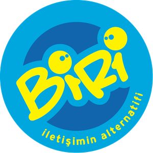 biri Logo