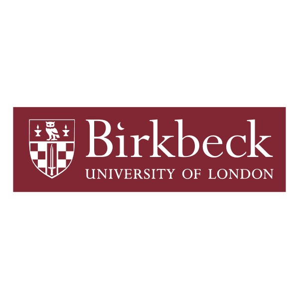 Birkbeck 43874