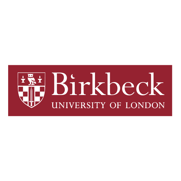 Birkbeck Logo ,Logo , icon , SVG Birkbeck Logo