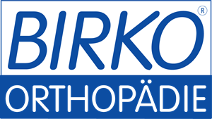 Birkenstoch Birko Logo