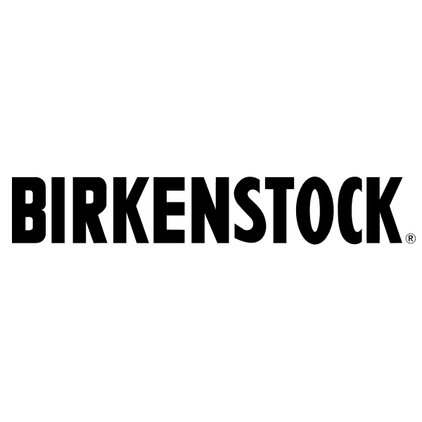 Birkenstock 30839 Download png