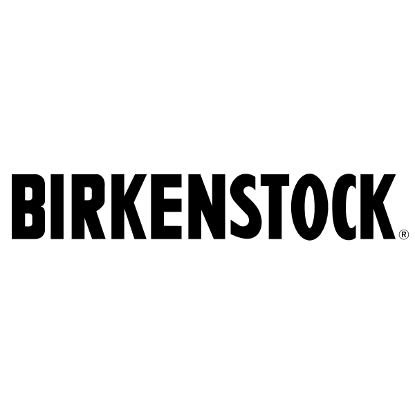 Birkenstock 30839