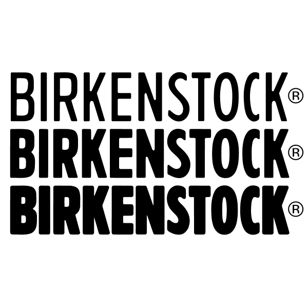 Birkenstock 30840