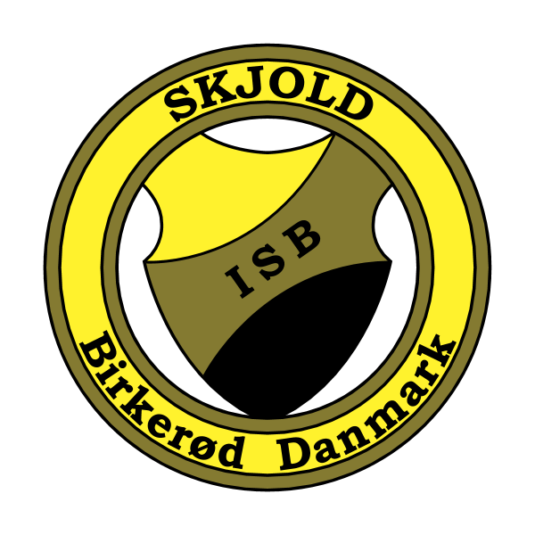 Birkerod 7812 ,Logo , icon , SVG Birkerod 7812