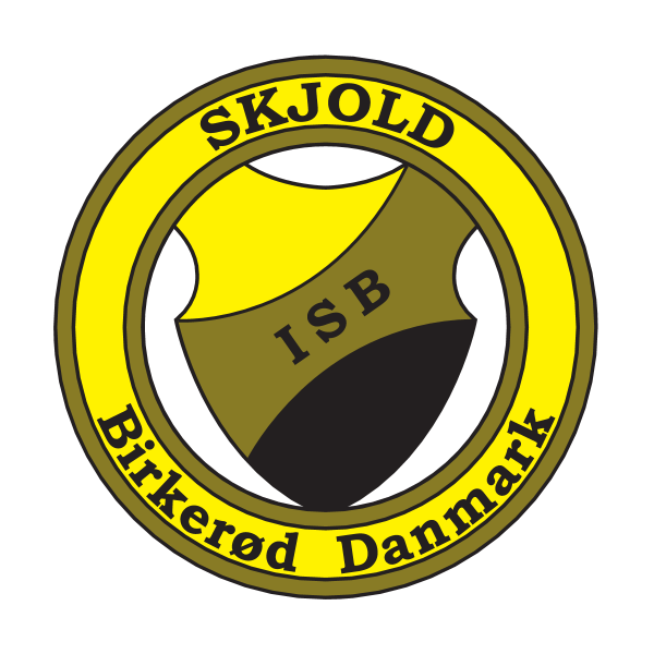 Birkerod Logo ,Logo , icon , SVG Birkerod Logo
