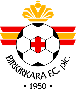 Birkirkara FC Logo