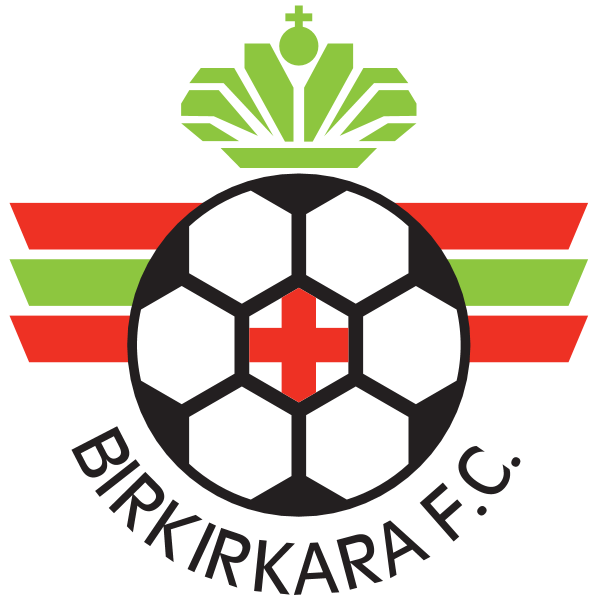 Birkirkara Logo