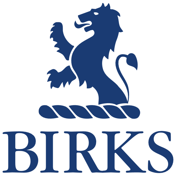 Birks 15213