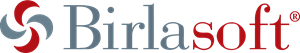 Birla Soft Logo ,Logo , icon , SVG Birla Soft Logo