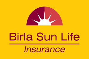 Birla Sun Life Logo ,Logo , icon , SVG Birla Sun Life Logo