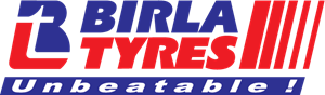 Birla Tyres Logo ,Logo , icon , SVG Birla Tyres Logo