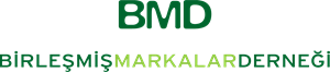 Birleşmiş Markalar Derneği Logo