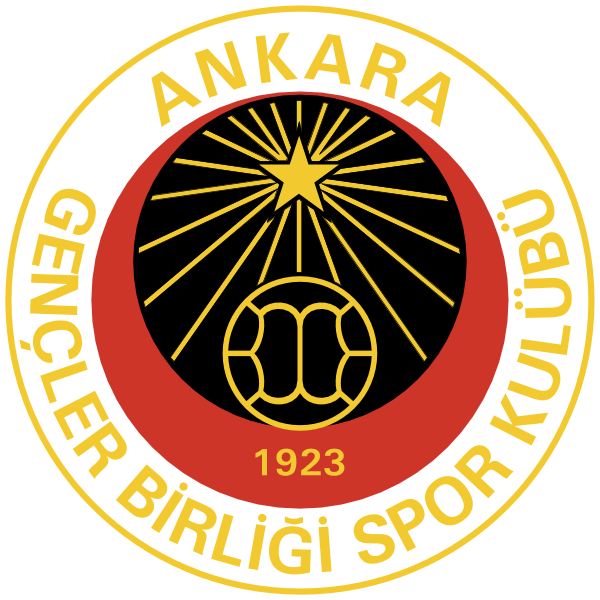 Birligispor 7813