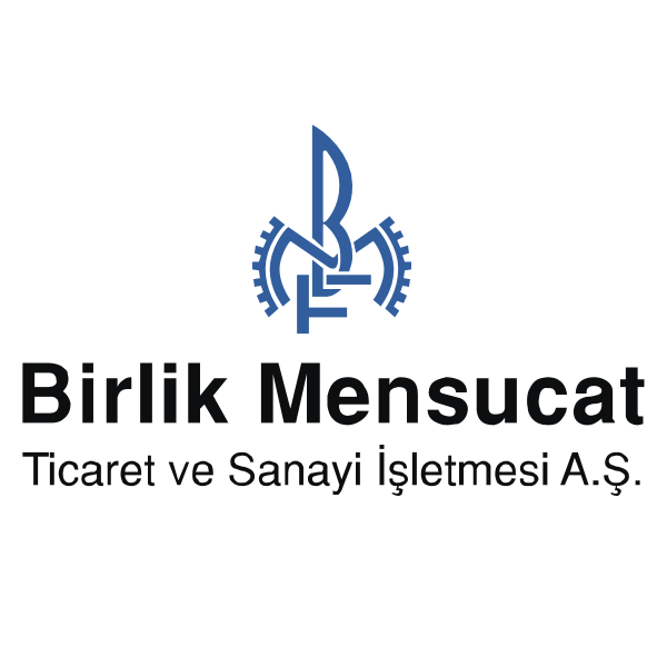 Birlik Mensucat 36183