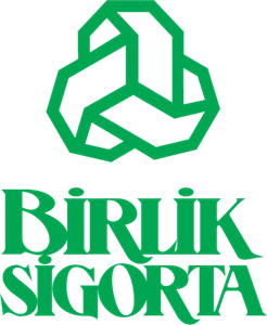 Birlik Sigorta Logo ,Logo , icon , SVG Birlik Sigorta Logo