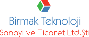 Birmak Teknooji Logo ,Logo , icon , SVG Birmak Teknooji Logo