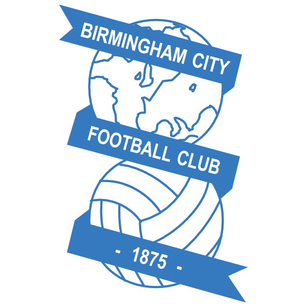 Birmingham City FC 7814