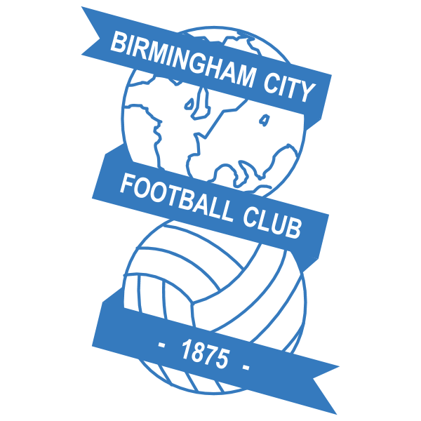 Birmingham City FC