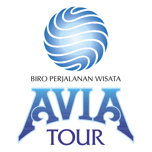 Biro Perjalanan Wisata AviaTour